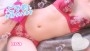 三上 乃愛(のあ)の投稿画像