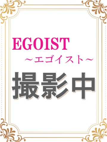  立花　みゆ