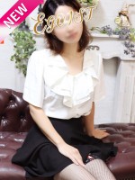 藤野 かな