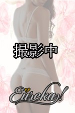 EGOIST　北川　美月