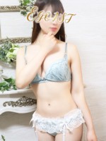 EGOIST　松村　みか