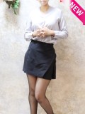 EGOIST　七瀬　まゆ