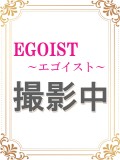  立花　みゆ