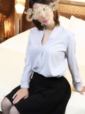 EGOIST　村岡　らん