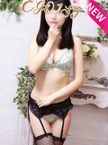 池田　ゆいな