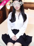 佐藤　まい