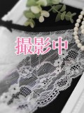 EGOIST 夏目　あや