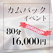 ☆おかえりなさい☆画像