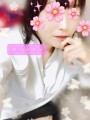 EGOIST　猫宮　みいひの投稿画像