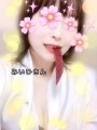 EGOIST　猫宮　みいひの投稿画像