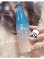 松風　凛の投稿画像