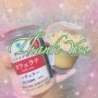 月島　あきなの投稿画像