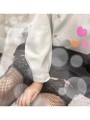 EGOIST　志田　歩美の投稿画像