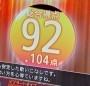 雪村　あおいの投稿画像