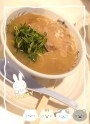 松風　凛の投稿画像