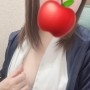 深森　かのんの投稿画像
