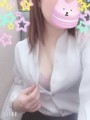 深森　かのんの投稿画像