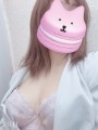 深森　かのんの投稿画像