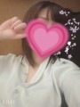 深森　かのんの投稿画像