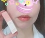 深森　かのんの投稿画像