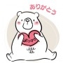 松風　凛の投稿画像