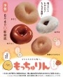 松風　凛の投稿画像