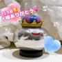 三上　乃愛（のあ）の投稿画像
