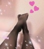 三上　乃愛（のあ）の投稿画像