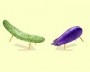 松風　凛の投稿画像