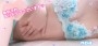 三上　乃愛（のあ）の投稿画像