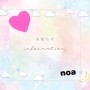 三上　乃愛（のあ）の投稿画像