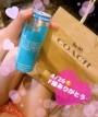 三上　乃愛（のあ）の投稿画像