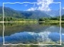 月島　あきなの投稿画像